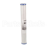 EV910825 Everpure Pre-Filter 20"