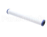 EV910827 Everpure Cg5-20S