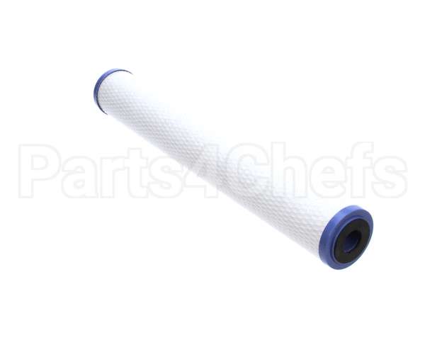 EV910827 Everpure Cg5-20S