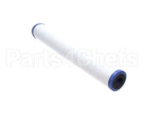 EV910827 Everpure Cg5-20S