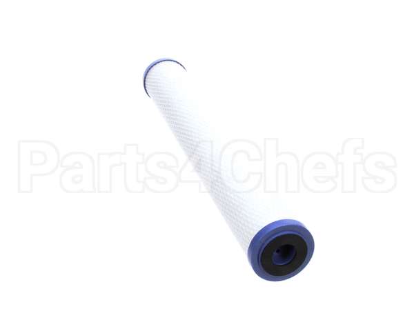 EV910827 Everpure Cg5-20S