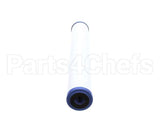 EV910827 Everpure Cg5-20S