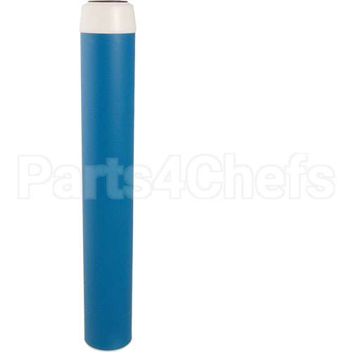 EV910832 Compatible Everpure Cartridge, Cgt-20, Carbon, 20"