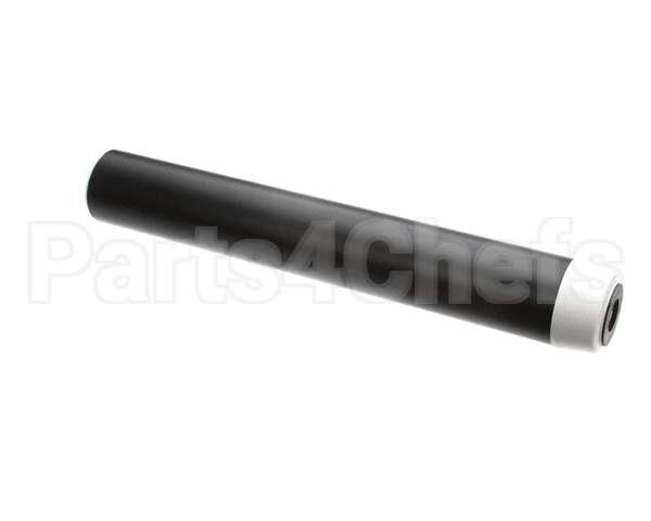 EV910833 Everpure Cartridge