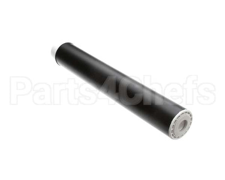 EV910833 Everpure Cartridge