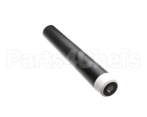 EV910833 Everpure Cartridge