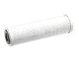 EV910853 Everpure Cg53-10