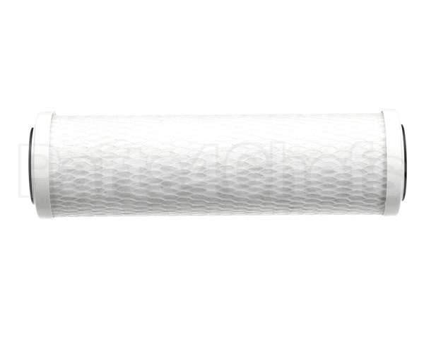 EV910853 Everpure Cg53-10