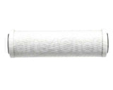 EV910853 Everpure Cg53-10