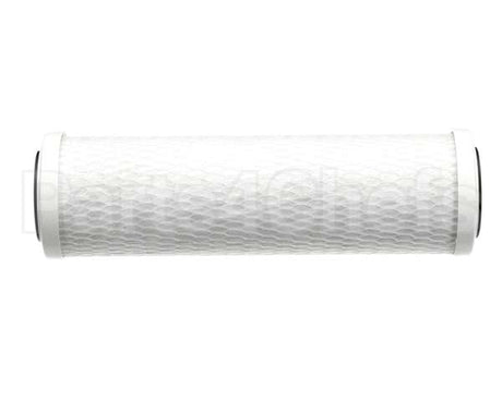 EV910853 Everpure Cg53-10