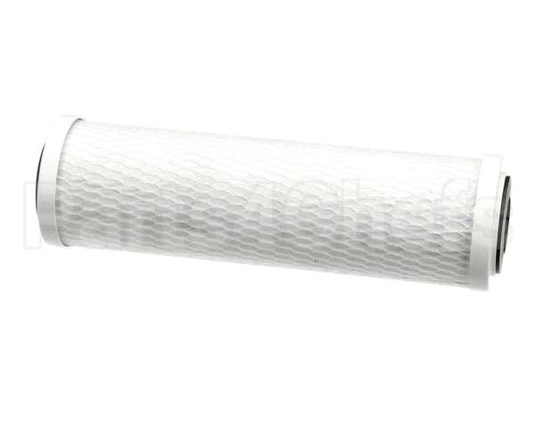 EV910853 Everpure Cg53-10