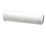 EV910853 Everpure Cg53-10