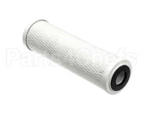 EV910853 Everpure Cg53-10