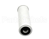 EV910853 Everpure Cg53-10