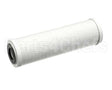 EV910857 Everpure Cg53-10S