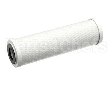 EV910857 Everpure Cg53-10S