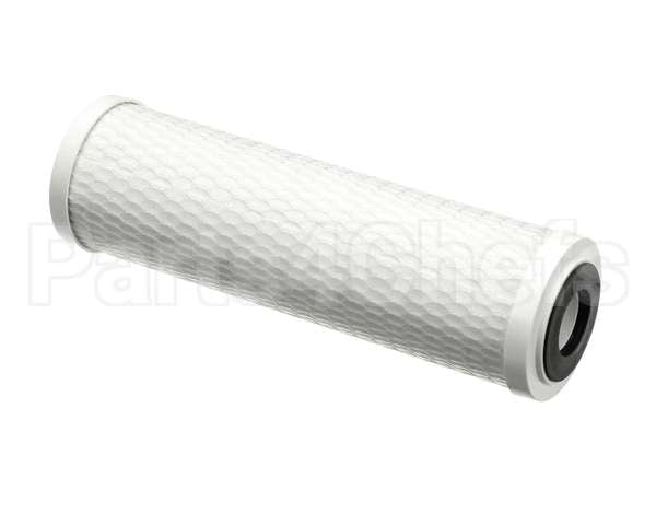 EV910857 Everpure Cg53-10S