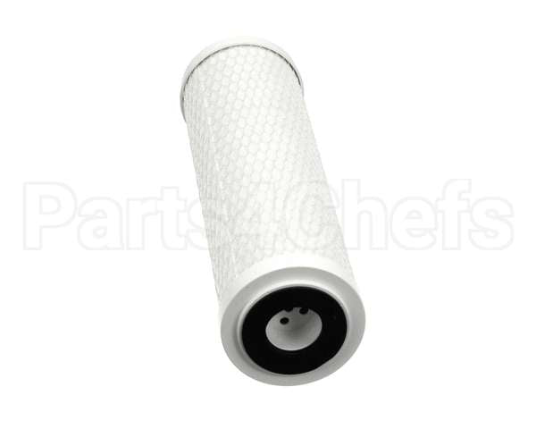 EV910857 Everpure Cg53-10S