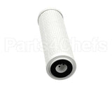 EV910857 Everpure Cg53-10S