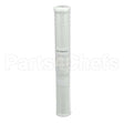 EV910863 Compatible Everpure Cg53-20