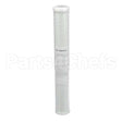 EV910863 Everpure Cg53-20