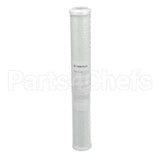 EV910863 Everpure Cg53-20