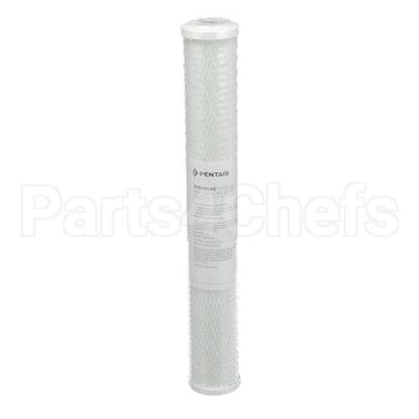 EV910863 Everpure Cg53-20