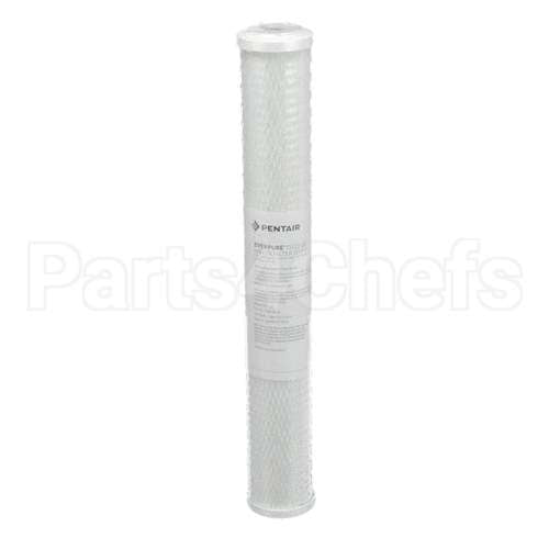 EV910863 Everpure Cg53-20