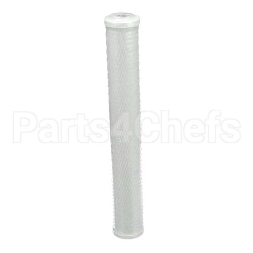 EV910863 Everpure Cg53-20