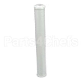 EV910863 Everpure Cg53-20