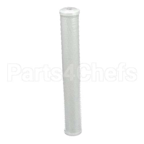 EV910863 Everpure Cg53-20