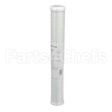 EV910863 Everpure Cg53-20