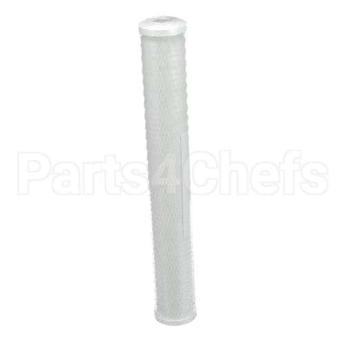 EV910863 Everpure Cg53-20