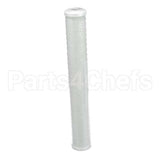 EV910863 Everpure Cg53-20