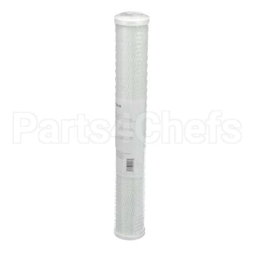 EV910863 Everpure Cg53-20