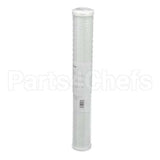 EV910863 Everpure Cg53-20