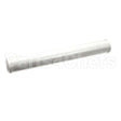 EV910867 Compatible Everpure Cg53-20S
