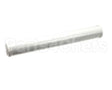 EV910867 Everpure Cg53-20S