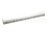 EV910867 Everpure Cg53-20S