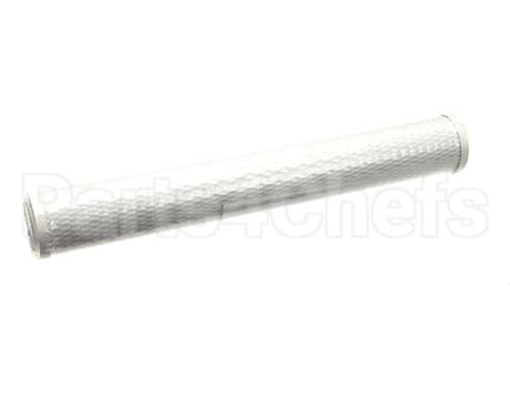 EV910867 Everpure Cg53-20S