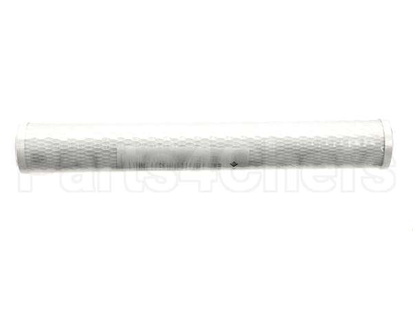 EV910867 Everpure Cg53-20S