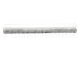 EV910867 Everpure Cg53-20S