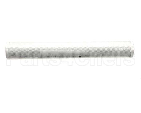 EV910867 Everpure Cg53-20S