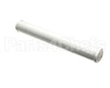 EV910867 Everpure Cg53-20S
