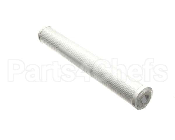 EV910867 Everpure Cg53-20S