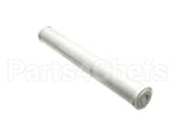 EV910867 Everpure Cg53-20S