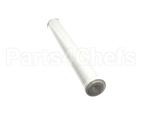EV910867 Everpure Cg53-20S