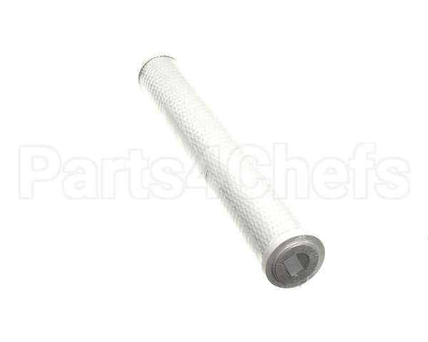 EV910867 Everpure Cg53-20S