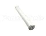 EV910867 Everpure Cg53-20S