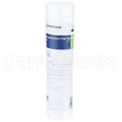 EV910908 Compatible Everpure Cartridge
